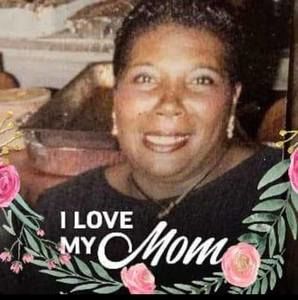 Meet your Posher, Deshonda